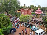 Rathotsava